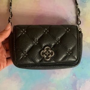 Brighton Mini Side Bag